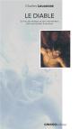 Le Diable - Preview