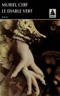 Le Diable Vert - Preview