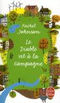 Le Diable Vit À La Campagne - Preview