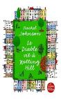Le Diable Vit À Notting Hill - Preview
