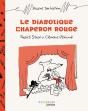 Le Diabolique Chaperon Rouge - Preview