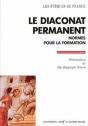 Le Diaconat Permanent - Preview