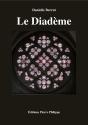 Le Diadème - Preview