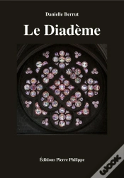 Capa do artigo Le Diadème
