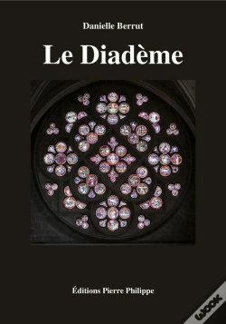 Capa do artigo Le Diadème