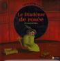 Le Diademe De Rosee Livre + Cd - Preview