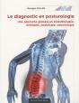 Le Diagnostic En Posturologie - Preview