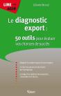 Le Diagnostic Export 50 Outils Pour Evaluer Vos Chances De Succes - Preview