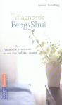 Le Diagnostic Feng Shui - Preview