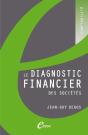 Le Diagnostic Financier Des Sociétés - Preview