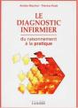 Le Diagnostic Infirmier Du Raisonnement - Preview