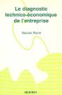 Le Diagnostic Technico-Economique De L'Entreprise - Preview