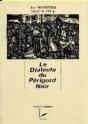 Le Dialecte Du Périgord Noir - Preview