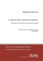 Le Dialecte Franc-Comtois De Landresse : Dialogues, Textes, Éléments De Grammaire, Lexique - Preview