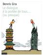 Le Dialogue À La Portée De Tous... (Ou Presque) - Preview
