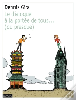 Capa do artigo Le Dialogue À La Portée De Tous... (Ou Presque)