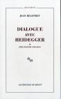 Le Dialogue Avec Heidegger Tome 1 ; Philosophie Grecque - Preview