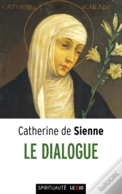 Capa do artigo Le Dialogue