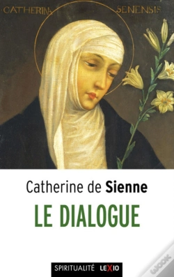Capa do artigo Le Dialogue