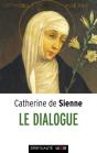 Le Dialogue - Preview