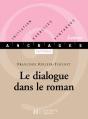 Le Dialogue Dans Le Roman - Preview