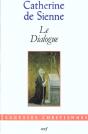Le Dialogue De Catherine De Sienne - Preview