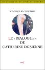Le "Dialogue" De Catherine De Sienne - Preview