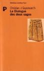 Le Dialogue Des Deux Sages - Preview