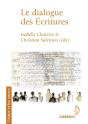 Le Dialogue Des Ecritures - Preview