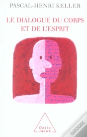 Capa do artigo Le Dialogue Du Corps Et De L