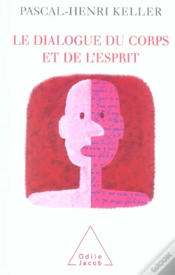 Capa do artigo Le Dialogue Du Corps Et De L'Esprit