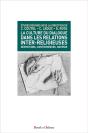 Le Dialogue Interreligieux - Preview