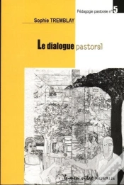 Capa do artigo Le Dialogue Pastoral