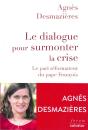 Le Dialogue Pour Surmonter La Crise - Preview