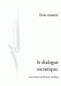 Le Dialogue Socratique - Preview