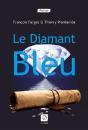 Le Diamant Bleu - Preview