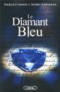 Le Diamant Bleu - Preview