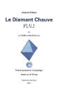 Le Diamant Chauve Plus - Preview