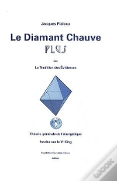 Le Diamant Chauve Plus