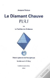 Capa do artigo Le Diamant Chauve Plus