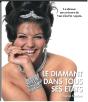 Le Diamant Dans Tous Ses États - Preview