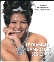 Capa do artigo Le Diamant Dans Tous Ses États