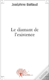 Le Diamant De L'Existence