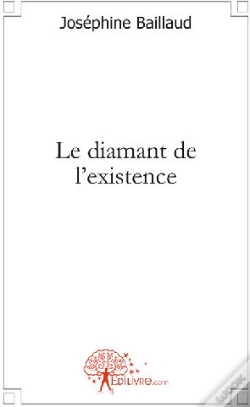 Capa do artigo Le Diamant De L'Existence