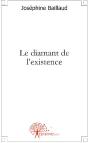 Le Diamant De L'Existence - Preview
