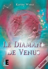 Le Diamant De Venus
