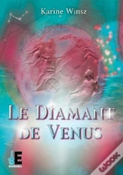 Capa do artigo Le Diamant De Venus