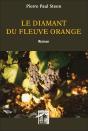 Le Diamant Du Fleuve Orange - Preview