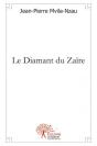 Le Diamant Du Zaire - Preview