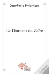 Le Diamant Du Zaire